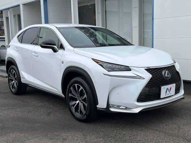 �������x�̃K���X�疌�ŝ����͂������A�㎿�ȃc���E����������B���O����_���J�����؂Ȉ��Ԃ�ی삵�A�F�����E�򉻂�h�~�B�u�e�X�v���b�V���R�[�g�v�A�u�e�v���~�b�T�R�[�g�v���炨�I�т��������܂��B