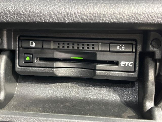 �yETC�z�������H�̗��������X�g���X�Ȃ��ʉ�!�b��̃X�|�b�g��T�[�r�X�G���A�ɑ����u�X�}�[�gIC�v���p���͕K�{�̃A�C�e���ł��B���X�ŃZ�b�g�A�b�v�����{�A���[�ԓ������炷���ɂ����p���������܂�!