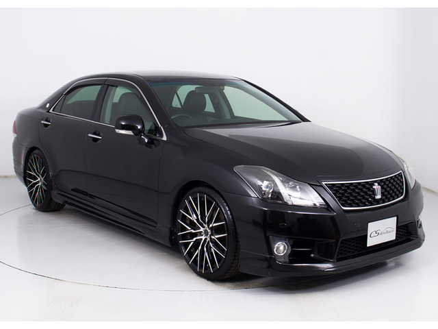 �t���G�A������������Ă��܂�!���D�݂͂������ł���?���t���Ă���f�U�C���ȊO�ɂ��A�e�u�����h�̃G�A�����i���ɂĂ���t���o���܂�!���A�G�A�����O���ăm�[�}����Ԃɂ��鎖���o���܂�!!