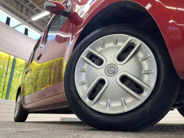 �y����15�C���`�X�`�[���z�C�[���z�l�N�X�e�[�W�ł́w�ЊO�A���~�z�C�[���x���D�]������!�L���u�����h���炨�l�ł��ȃA���~�܂ŕ��L������Ēv���܂���X�^�b�h���X�^�C������舵���Ă���܂��̂ł��C��������!