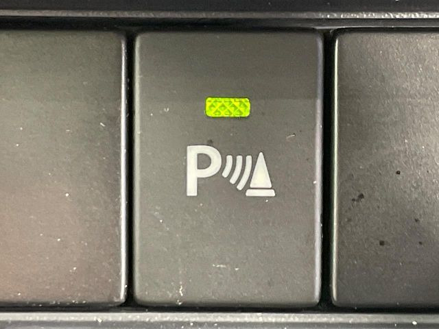 �y�R�[�i�[�Z���T�[�z�o���p�[�ɕt�����Z���T�[����Q�������m!���̋����ɋ߂Â��ƃA���[�g�ŋ����Ă���܂��􋷂����ԃX�y�[�X��Ԍɓ��ꎞ�����S�ł��ˁ�