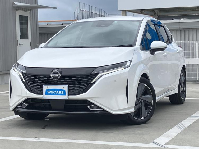 ノートオーラ1.2 G