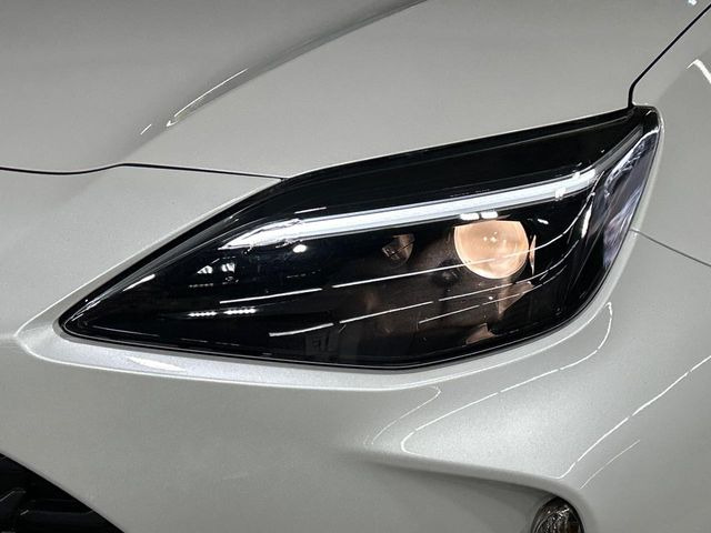 �w�b�h���C�g��e�[�������v&�A���~�z�C�[�����̊e��R�[�e�B���O���I�X�X�����Ă���܂��B�����Y�����̉��΂݂≘���}���A���ꂢ�ȏ�Ԃ������e�i���X���X�ŕۂĂ܂���