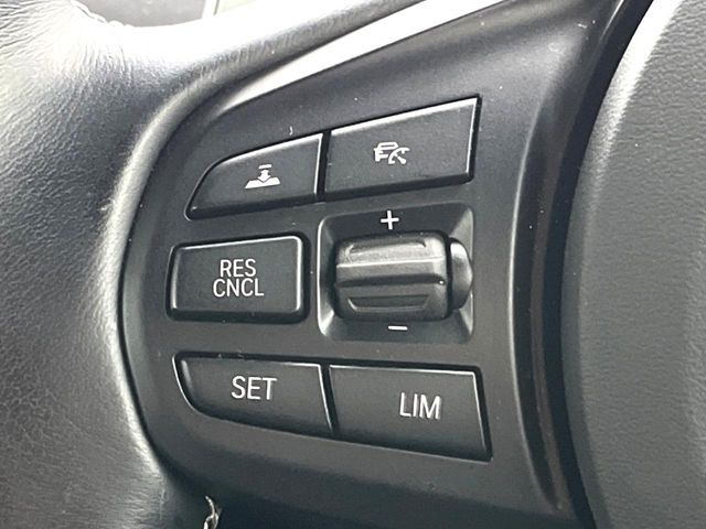 �y���[�_�[�N���[�Y�R���g���[���z�������H�ł̒��������s���y��!!�����ő��x��ۂN���[�Y�R���g���[�����A�Փˌy���V�X�e���ƘA�g���A�O���̎ԗ������m���ĎԊԂ�ۂ悤�ɑ��x���߂��Ă���܂�!!