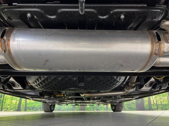 ����肪���ꂢ�Ȃ����ɁA�h�K���H�̎{�H���I�X�X���B�~��n��͂������A���ݕ��ɂ��Z���̕���A��Ń}�����E�E�B���^�[�X�|�[�c���������ɂ��D�]���������Ă���܂��B