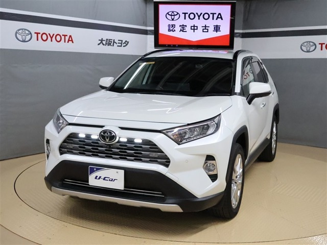 RAV4