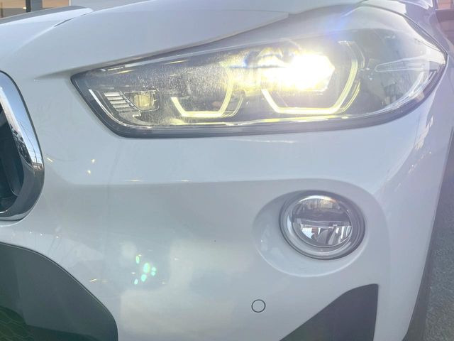 ��LED�w�b�h���C�g:��ԑ��s�����ǍD�Ȏ��E���m�ۂ����S���ĉ^�]�ł��鍂�P�xLED�w�b�h���C�g�𑕔�!�_�����x�������A����d�͂��}�����Ă��܂��B