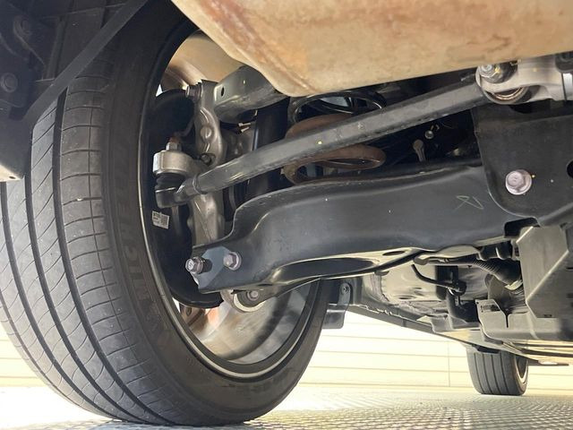 ���Ԃ����S���Ă���肢�������ׂɂ́A�����̒���_�����������܂���B�T�[�r�X�T�|�[�g(�L���ۏ�)�ł͖����_�������񋟂��Ă���A���S�̃J�[���C�t�����߂�������������T�|�[�g�̐��������Ă��܂��B