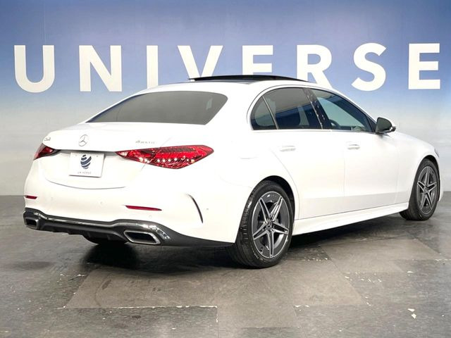 ��YANASE�I�[�g�V�X�e���Y�Ƃ̒�g�ɂ���Ď����������i���C���l�b�g���[�N!��؂Ȃ��Ԃ�����A������̏C���ł��u�����i���v�����񋟁B���X�ł��w�������������Ԃɂ̓����b�g������������܂�