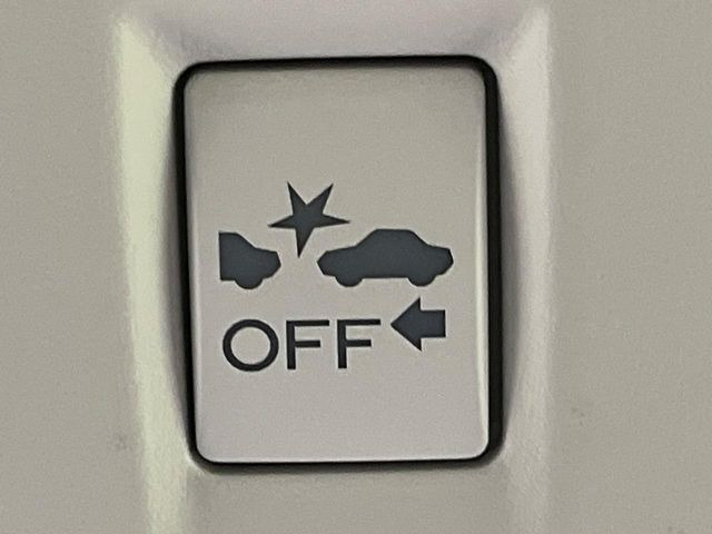 �y�A�C�T�C�gVer2�z�O���̎ԗ��������m���A�Փ˂������Ȏ��͌x��Œ��ӂ𑣂��A�u���[�L�𓥂ޗ͂��T�|�[�g�B�u���[�L�𓥂߂Ȃ������ꍇ�͏Փ˔�Q�y���u���[�L���쓮�A�Փˉ�����T�|�[�g���܂��B