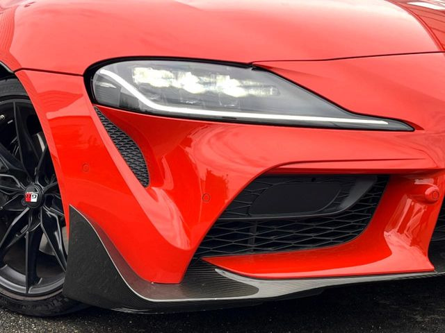 �y6����LED�w�b�h���C�g�z���V����ԑ��s�����ǍD�Ȏ��E���m�ۂ����S���ĉ^�]�ł��鍂�P�xLED�w�b�h���C�g�𑕔�!�_�����x�������A����d�͂��}�����Ă��܂��B