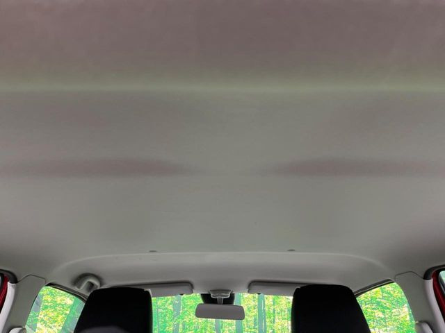 ���N���[���ȏ�Ԃ��L�[�v���������q�l�ɂ́w�i�m�]�[���R�[�g�x����������!�R���i�E�C���X�΍��A���ہE���L�Ɍ��ʂ𔭊��������̕��ɂ��D�]���������Ă���܂��B