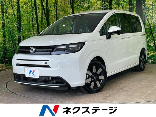 �t���[�h�i�z���_�j1.5 e:HEV �G�A�[ EX ���Îԉ摜