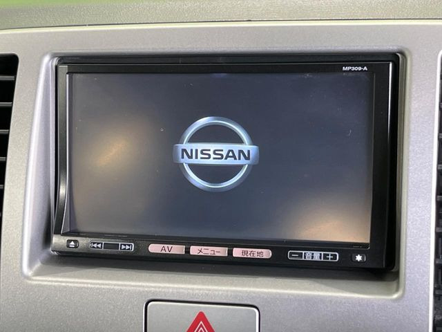 モコE FOUR ショコラティエ 4WD