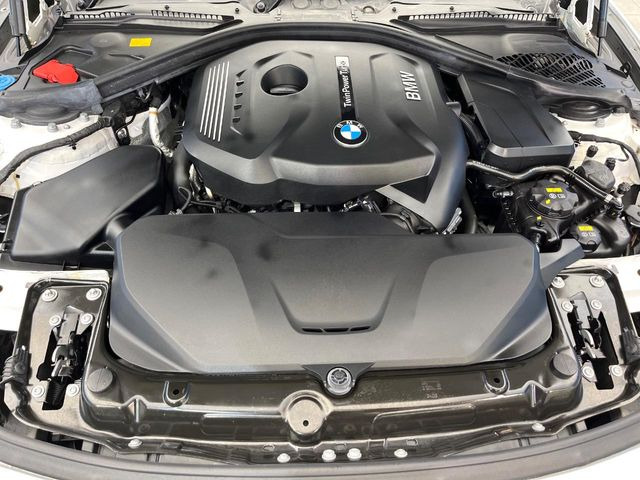 �����X�ł́A�e���[�J�[�̐�p�f�f�e�X�^�[�𓱓��B���Ǝ��i�����e�N�j�J���X�^�b�t���풓���Ă���܂��̂ŁA������̍ۂɂ����S���Ă����p���������܂��B