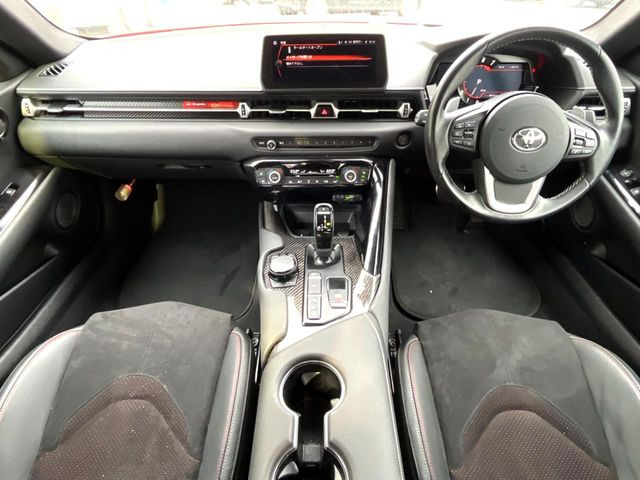 �O���[�v���݌ɐ���30,000��!!�S���̌n��X���烁�[�J�[�E�Ԏ��킸���Љ�o����̂ŁA���Ȃ��Ƀs�b�^���̂��Ԃ�������͂��ł���܂��͂��₢���킹��������