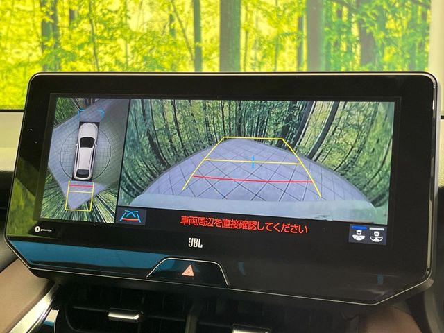 �y�p�m���~�b�N�r���[���j�^�[�z��p�̃J�����ɂ��A�ォ�猩���낵���悤�Ȏ��_��360�x�N���}�̎��͂��m�F���邱�Ƃ��ł��܂������p�������m�F���₷���A�����ꏊ�ł̐؂�Ԃ��⒓�Ԃ��X���[�Y�ɍs���܂��B