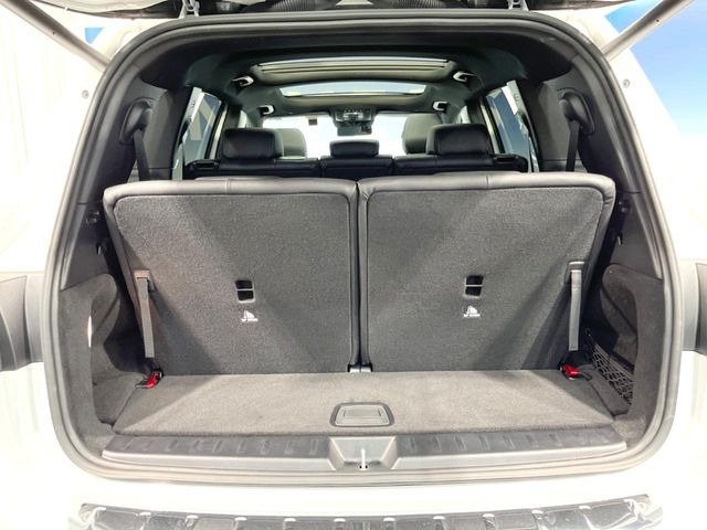 ���g�����N���[��:����L������e�X�y�[�X!���ꂾ���̍L��������΂��������⃌�W���[�Ȃǂɂ��œK�ł�!�g�p�������Ȃ����ꂢ�ȏ�Ԃ��ێ����Ă���܂��B