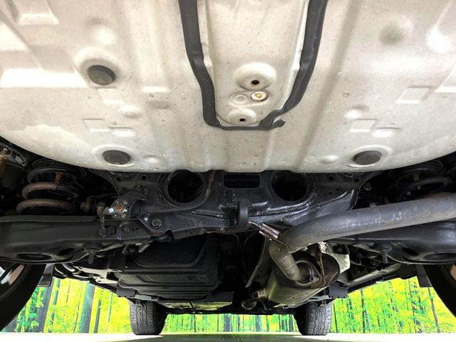 ����肪���ꂢ�Ȃ����ɁA�h�K���H�̎{�H���I�X�X���B�~��n��͂������A���ݕ��ɂ��Z���̕���A��Ń}�����E�E�B���^�[�X�|�[�c���������ɂ��D�]���������Ă���܂��B