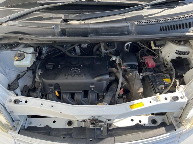 �e�؁E���J�Ȑ�僁�J�j�b�N�X�^�b�t������!�E�Ԍ��E�_�������E���̓��̏C���ȂǃA�t�^�[�T�[�r�X�����S�B���Ԃ̃J�X�^�}�C�Y���l�N�X�e�[�W�̃T�[�r�X�X�^�b�t�܂ł����k��������!