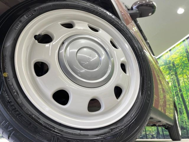 �y����14�C���`�X�`�[���z�C�[���z�l�N�X�e�[�W�ł́w�ЊO�A���~�z�C�[���x���D�]������!�L���u�����h���炨�l�ł��ȃA���~�܂ŕ��L������Ēv���܂���X�^�b�h���X�^�C������舵���Ă���܂��̂ł��C��������!