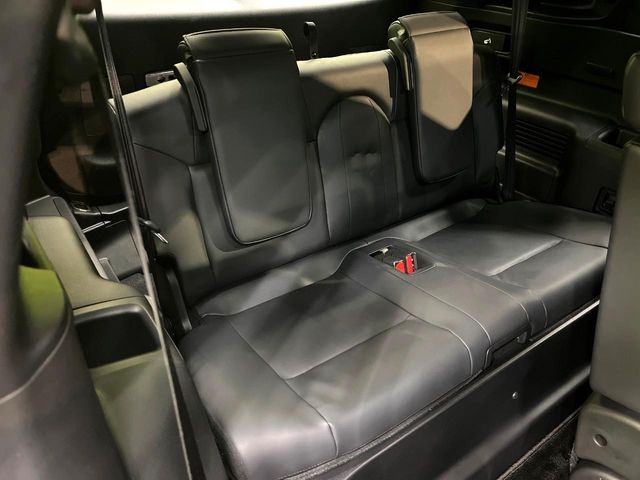 �y���烌�U�[�V�[�g�z����̂ӂ���肪�e�ՂŃ����e�i���X�����ȒP�ȁA�@�\���ɗD��鍇����v���̗p�����㎿�ȃV�[�g�ł��B����S�n���悭�A���������ӂ��S�n�ǂ��ԓ���Ԃ����o���Ă���܂��B