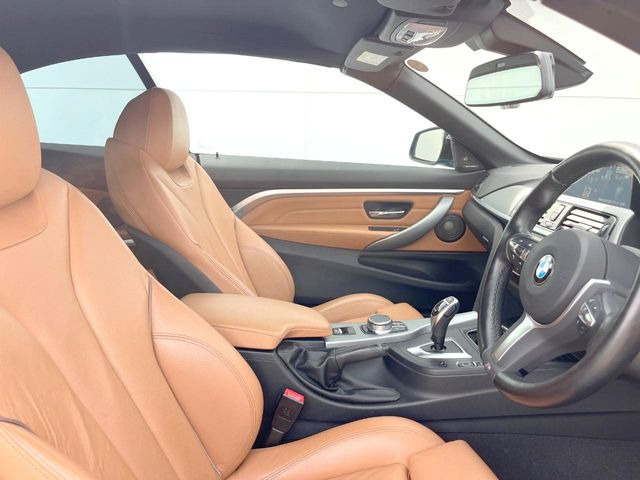 �����U�[�V�[�g:�������Y���u���E�����U�[�V�[�g�́A�g�p�������Ȃ��ǍD�ȃR���f�B�V������ۂ��Ă���܂�!���̑��A�C�ɂȂ�ӏ����������܂����炨�C�y�ɂ��⍇��������!