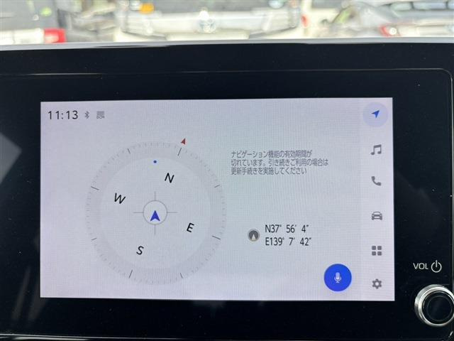 ヴォクシー2.0 S-G 4WD