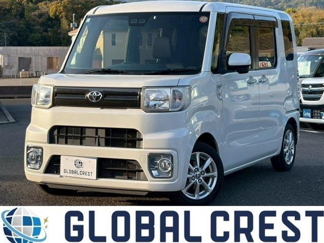 ピクシスメガL SAIII