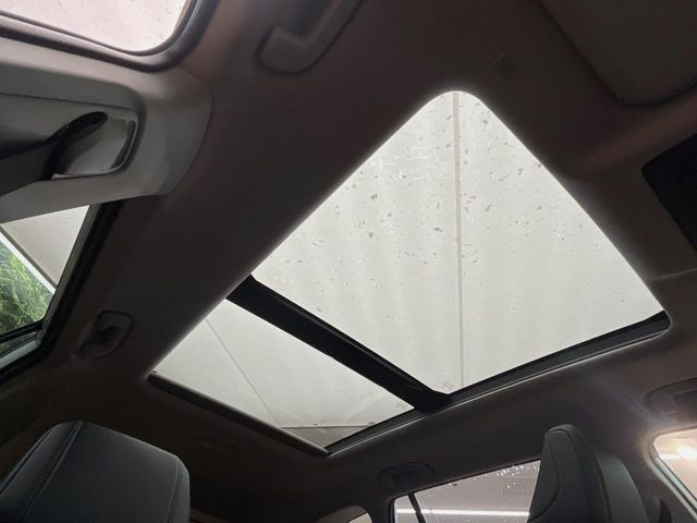 RAV42.5 Z E-Four 4WD