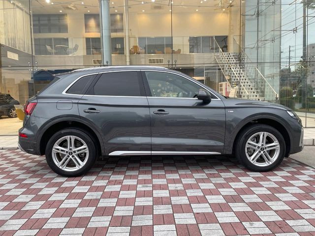 ��YANASE�I�[�g�V�X�e���Y�Ƃ̒�g�ɂ���Ď����������i���C���l�b�g���[�N!��؂Ȃ��Ԃ�����A������̏C���ł��u�����i���v�����񋟁B���X�ł��w�������������Ԃɂ̓����b�g������������܂�