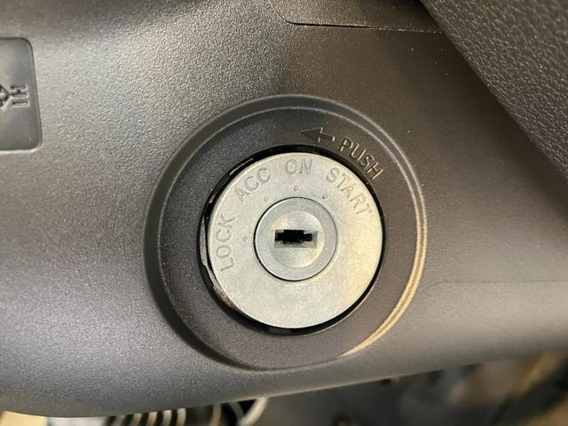 ハイゼットトラックスタンダード