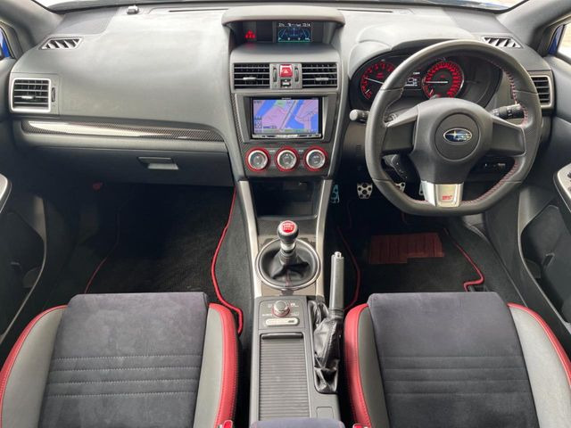 グループ総在庫数約30,000台!!全国の系列店からメーカー・車種問わずご紹介出来るので、あなたにピッタリのお車が見つかるはずです♪まずはお問い合わせ下さい☆