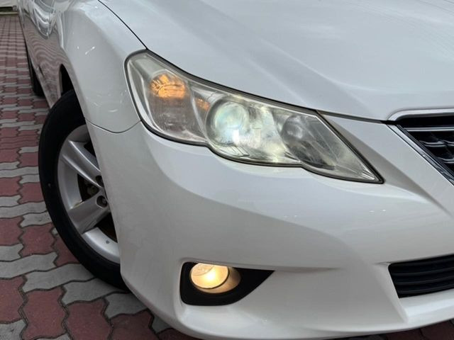 �yHID�w�b�h���C�g�z���ɖ��邭�O�����Ƃ炵�Ă����̂ŁA���V����Ԃ̑��s�������E�ǍD�ň��S���Ă���肢�������܂��B