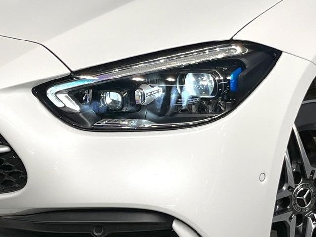 ��LED�w�b�h���C�g:��ԑ��s�����ǍD�Ȏ��E���m�ۂ����S���ĉ^�]�ł��鍂�P�xLED�w�b�h���C�g�𑕔�!�_�����x�������A����d�͂��}�����Ă��܂��B