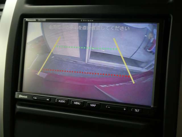 エクストレイル2.0 20Xtt 4WD