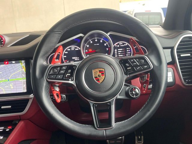 ●ハンドル部のスレも少なく、きれいな状態を維持しております。各スイッチ部の動作も確認済みです。