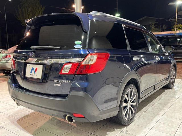 ���S���̃l�N�X�e�[�W���炨���񂹂��\��!�����̓X�܂ɓW�����Ă���N���}���C�ɂȂ�ꍇ���A�Ŋ��̓X�܂ł��������������Ƃ��\�ł�!���񎄂����ɗv�]������������������!���ʓr��p