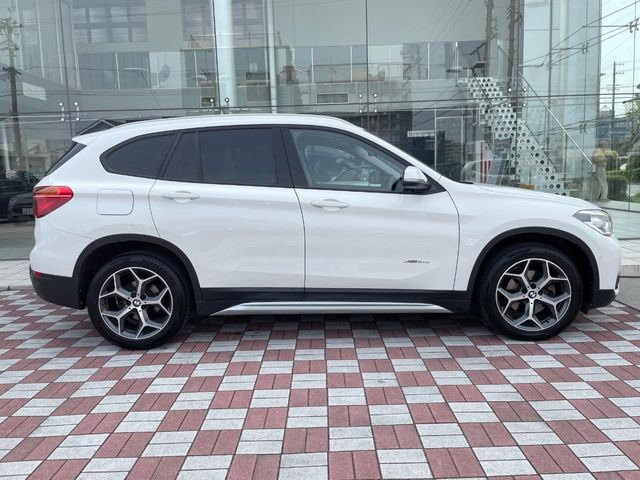 ��YANASE�I�[�g�V�X�e���Y�Ƃ̒�g�ɂ���Ď����������i���C���l�b�g���[�N!��؂Ȃ��Ԃ�����A������̏C���ł��u�����i���v�����񋟁B���X�ł��w�������������Ԃɂ̓����b�g������������܂�