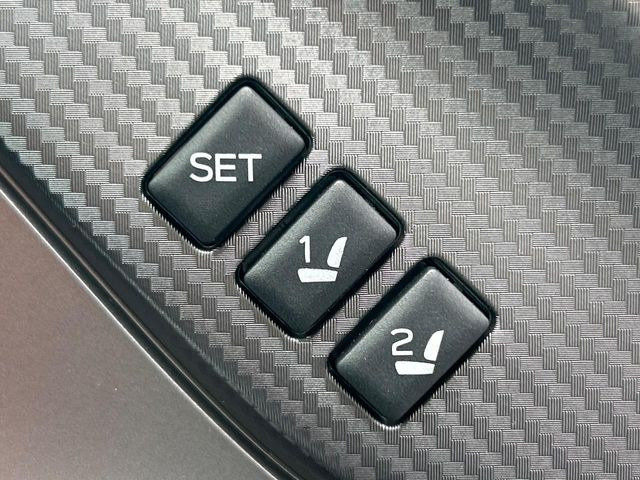 �y�������[�@�\�t���p���[�V�[�g�z�h���C�o�[���Ƃɐݒ肵���V�[�g�ʒu���L�����āA�{�^����Ő؂�ւ��ł���֗��ȋ@�\!�^�]����������������������邲�ƒ�ɂ������߂ł���