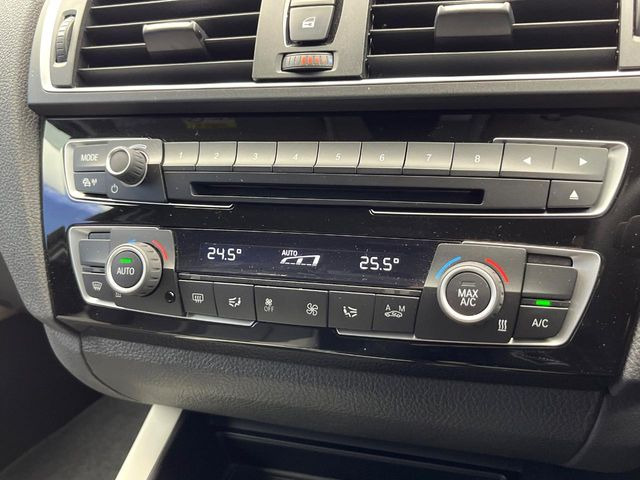 ���f���A���I�[�g�G�A�R��:�^�]�ȁE����Ȃ��ꂼ��ŉ��x�ݒ肪�\�ȓƗ����I�[�g�G�A�R����W���������Ă���܂�!