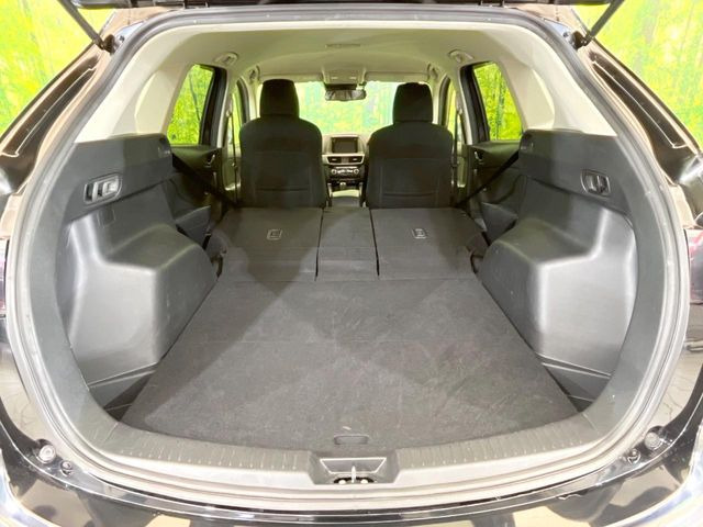 �ς݉��낵�̂��₷���f�b�L�ɂ͂����Ղ�Ɖו���ςݍ���ł��������܂��B�V�т���d���܂ŁA�l�X�ȃV�[���ŗ���܂���