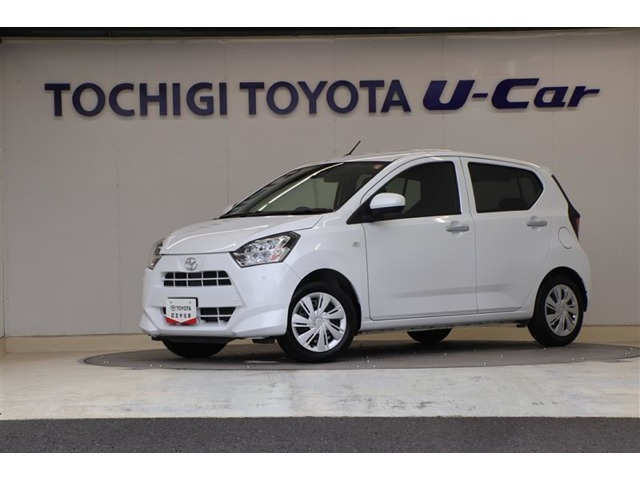 ピクシスエポックX SAIII