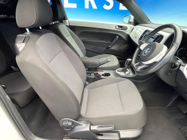 ���V�[�g�̎g�p��:�j��E�ւ�������Ȃ��A�����̒ʂ肫�ꂢ�ȏ�Ԃ��ێ����Ă���܂��B�܂��A�����N���[�j���O�E�R�[�e�B���O�����p�����������܂��B