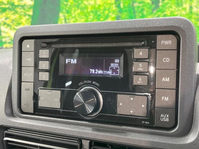 �O���[�v���݌ɑ䐔���ɖ�30.000��!�S���̓X�܂̍݌ɂ̃f���o���[���\!���̕i�����ƕi���ɋ������ƊԈႢ�Ȃ�!�y�l�N�X�e�[�W�X�g�A�z�ō�����������