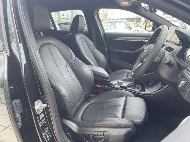 ���V�[�g�̎g�p��:�j��E�ւ�������Ȃ��A�����̒ʂ肫�ꂢ�ȏ�Ԃ��ێ����Ă���܂��B�܂��A�����N���[�j���O�E�R�[�e�B���O�����p�����������܂��B