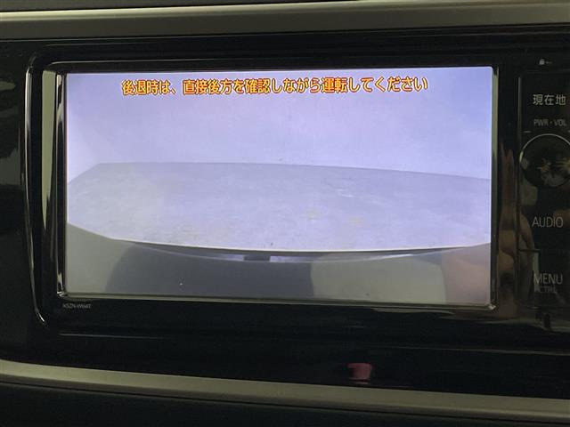 オーリス1.5 150X ブラッキッシュラウンジ