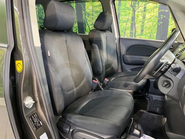 �^�]�ȃV�[�g���͎g�p�������Ȃ��A�ǍD�ȏ�ԂƂȂ��Ă��܂��B���J�Ɏg���Ă������Ƃ��悭�킩��܂��ˁB