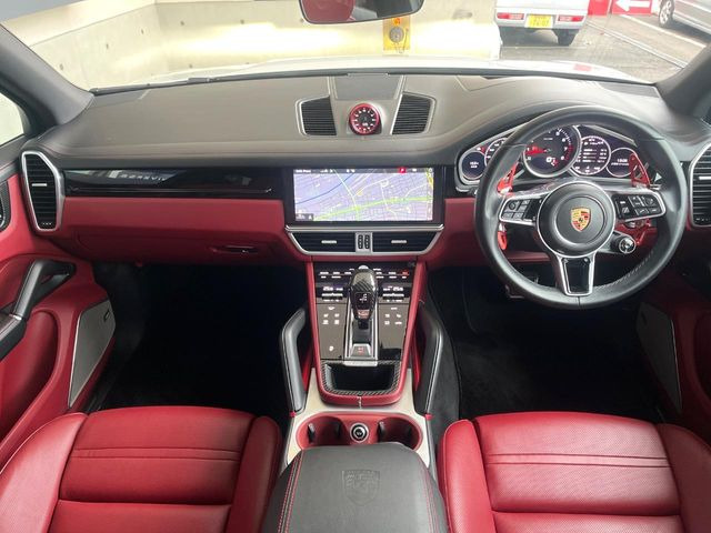 輸入車グループ総在庫数約2,000台!全国の系列店からメーカー・車種問わずご紹介出来るので、あなたにピッタリのお車が見つかるはずです♪まずはお問い合わせ下さい☆