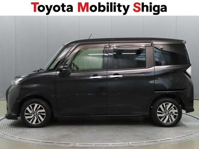 タンク1.0 カスタム G